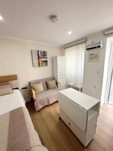 Nazaré - The Little Star