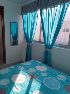 Minidepartamento BOTERO