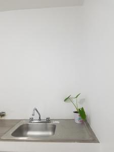 Minidepartamento BOTERO