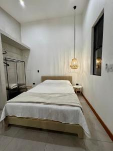 LunaMar Avellanas Studios