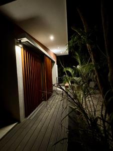 LunaMar Avellanas Studios