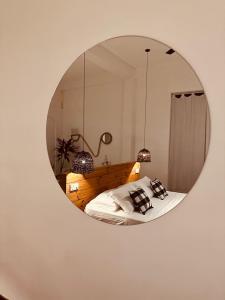 Celestines Hideaway