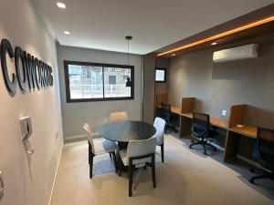 Tokyo 405 New apartment a few meters from the beach with a sea view