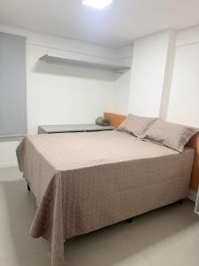 Tokyo 405 New apartment a few meters from the beach with a sea view