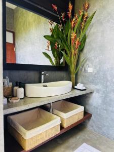 Celestines Hideaway
