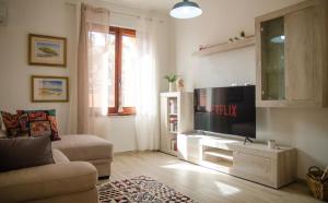 APT Moderno, In centro e spiaggia a pochi passi img2