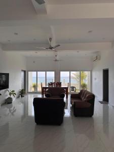 Mehila Beach Paradise