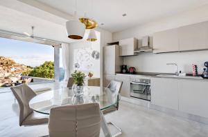 La Grande Bellezza img13