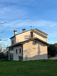 Residenza Airone