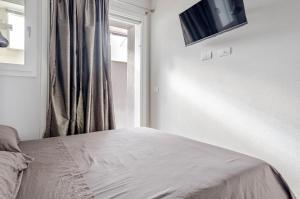 La Grande Bellezza img26