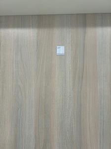 Apartmány u Kulaté báby