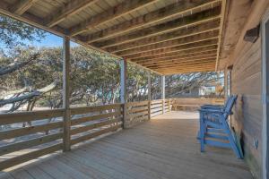 4752 - Canopy Retreat