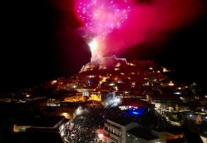 La Grande Bellezza img39