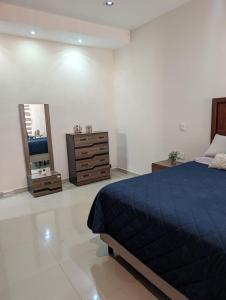 Casa Selva TULUM Macario Gómez