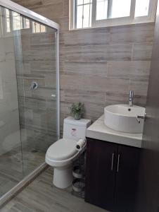 Casa Selva TULUM Macario Gómez