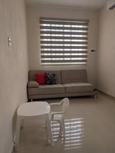 Casa Selva TULUM Macario Gómez