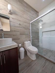 Casa Selva TULUM Macario Gómez