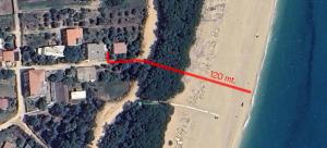 Due passi dal mare img8