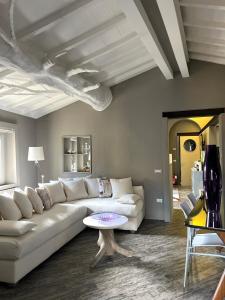 La Casetta di Borgo Appartamento Albero