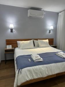 Pepe Hostel Boutique