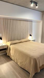 Almarena La Reserva UF 11 PB