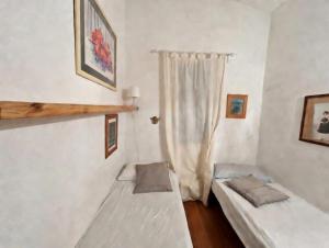 Villa Istella E Mari Kal'E Moru img6