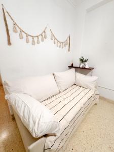 Departamento en pleno centro