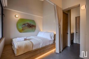 NOK Comfortable 3BR Apartment in Gardens Bogota