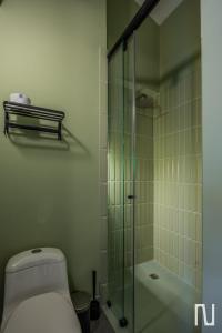 NOK Comfortable 3BR Apartment in Gardens Bogota