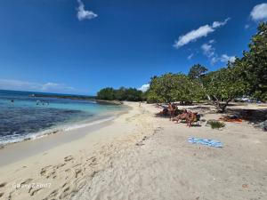 Golf Residence Punta Blanca