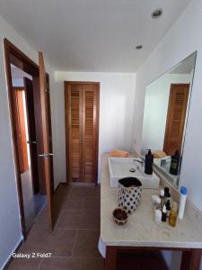 Golf Residence Punta Blanca