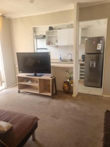 Comercial santa rosa spa bless ganna 1