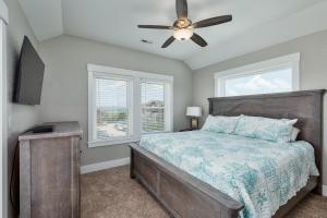 5546 - Coral Quarters