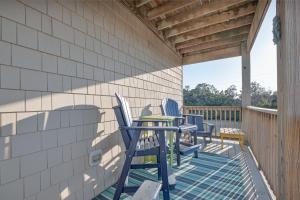 5386 - Sundaze Fundays