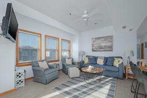 5386 - Sundaze Fundays