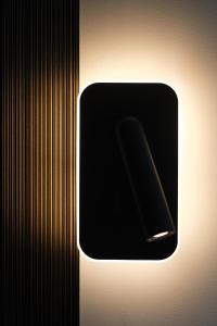 Mià Warsaw - Nowy Świat