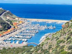 La Grande Bellezza img42