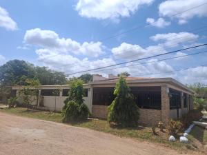 Casa de alquiler para Feria de Azuero