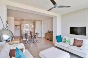 La Grande Bellezza img10