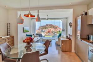 La Grande Bellezza img2