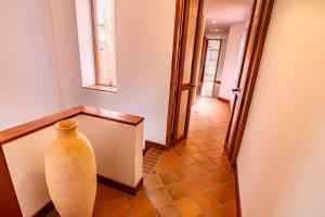 Penthouse Jacuzzi Usaquén 7 Min 93 Park Chico