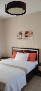 Μεζονέτα 3ου και 4ου ορόφου με μαγευτική θέα!!!