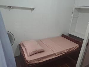 L218 Stay and Go Transient House