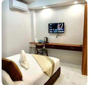 KJSGrandeInn