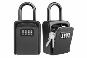 Sorapis appartament Dolomiti