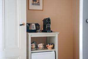 B&B Chez Nous