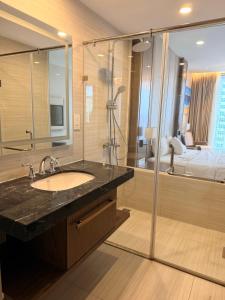 Panorama Nha Trang - City View Apartment Near Beach