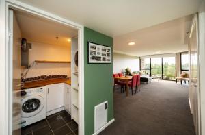 The Carrington 30