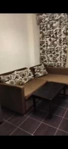 Porto Sharm Retreat by Mraky Rentals