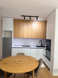 Prayla Luxury At Poligoni